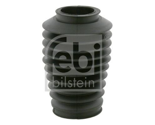 Пильник рульової рейки FEBI BILSTEIN 14401 - zapix