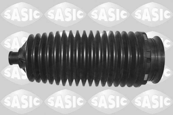 Пильник рульової рейки SASIC 2754006 - zapix