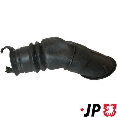 Пильник рульової рейки JP GROUP 1144700900 - zapix