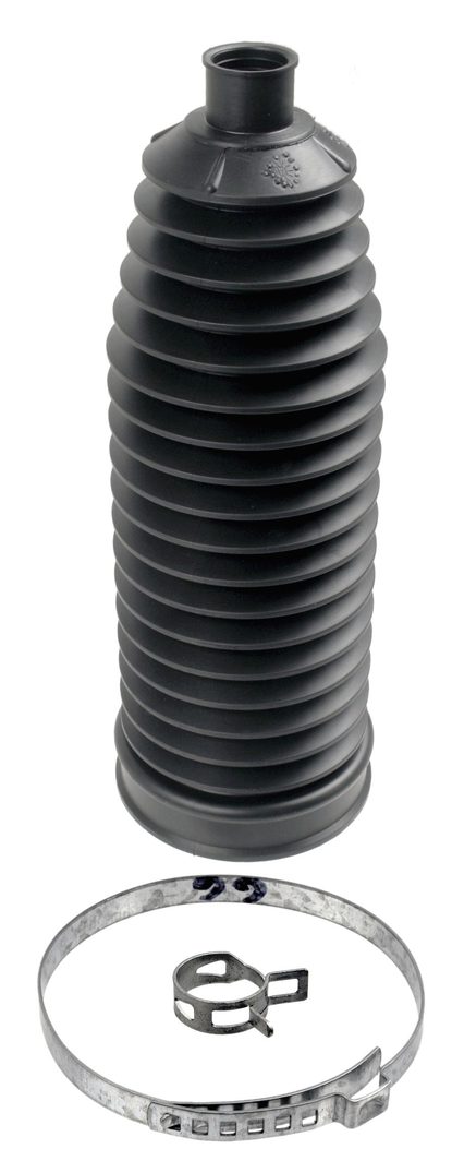 Пильник рульової рейки TRW JBE354 - zapix