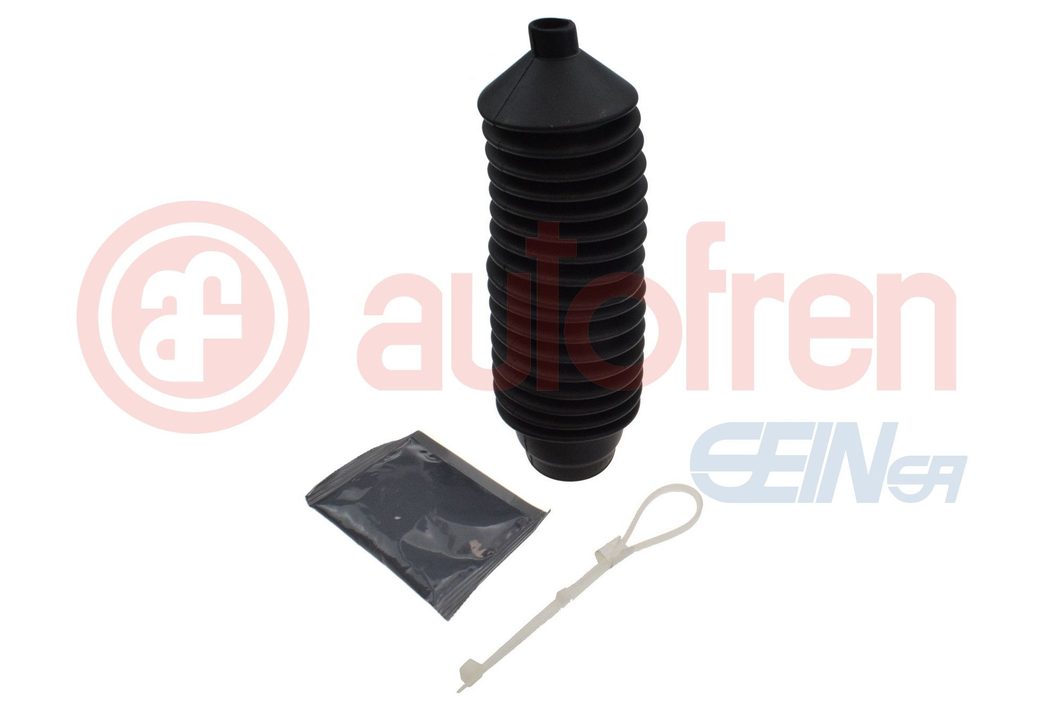 Пильник рульової рейки AUTOFREN SEINSA D9016 - zapix