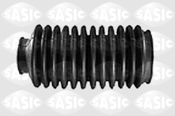 Пильник рульової рейки SASIC 9006035 - zapix