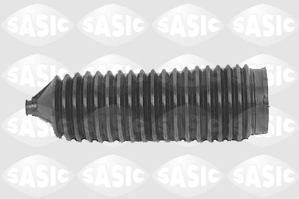 Пильник рульової рейки SASIC 9006703 - zapix