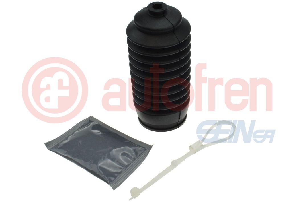 Пильник рульової рейки AUTOFREN SEINSA D9265 - zapix