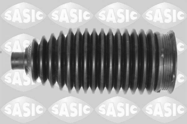Пильник рульової рейки SASIC 2754011 - zapix