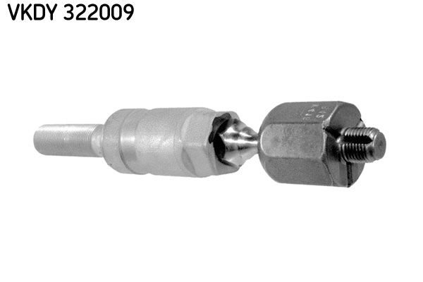 Тяга кермова SKF VKDY322009 - zapix