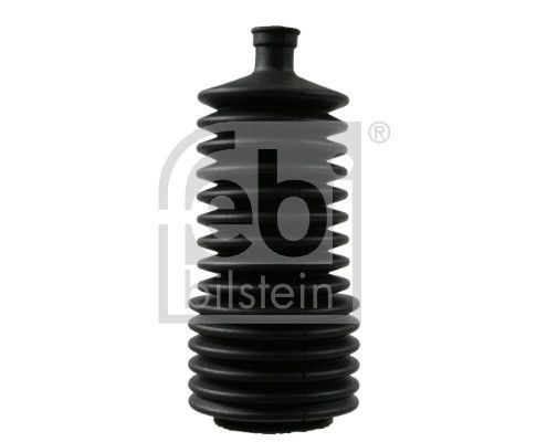 Пильник рульової рейки FEBI BILSTEIN 21172 - zapix
