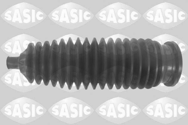 Пильник рульової рейки SASIC 2756014 - zapix