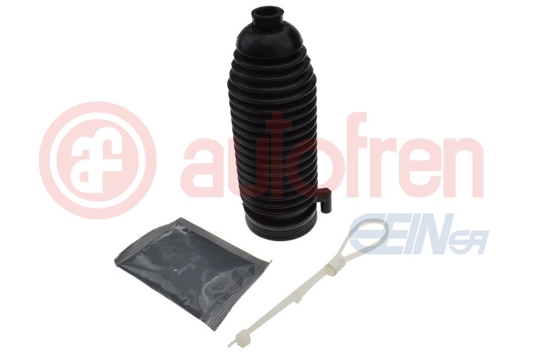 Пильник рульової рейки AUTOFREN SEINSA D9053 - zapix