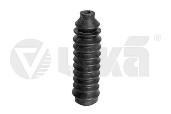 Пильник рульової рейки VIKA 44220684501 - zapix