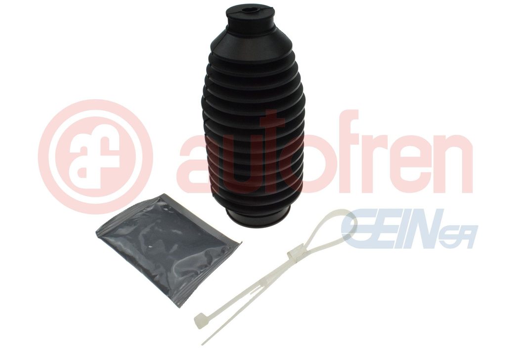 Пильник рульової рейки AUTOFREN SEINSA D9119 - zapix