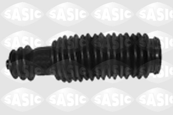Пильник рульової рейки SASIC 0664374 - zapix