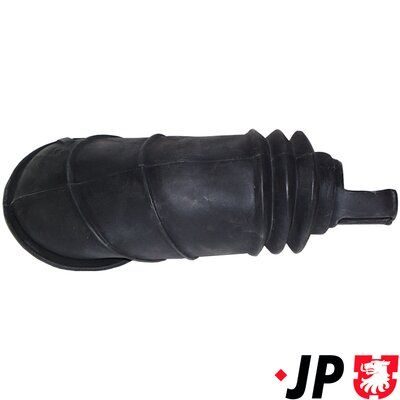 Пильник рульової рейки JP GROUP 1144700800 - zapix