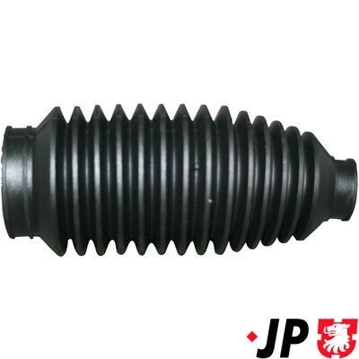Пильник рульової рейки JP GROUP 1144700700 - zapix