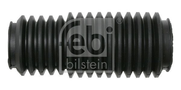 Пильник рульової рейки FEBI BILSTEIN 03320 - zapix