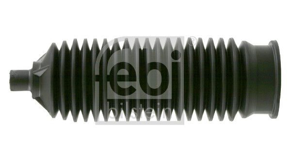Пильник рульової рейки FEBI BILSTEIN 21959 - zapix
