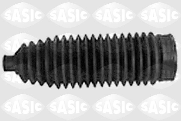 Пильник рульової рейки SASIC 9006065 - zapix