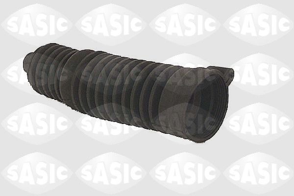 Пильник рульової рейки SASIC 9006740 - zapix