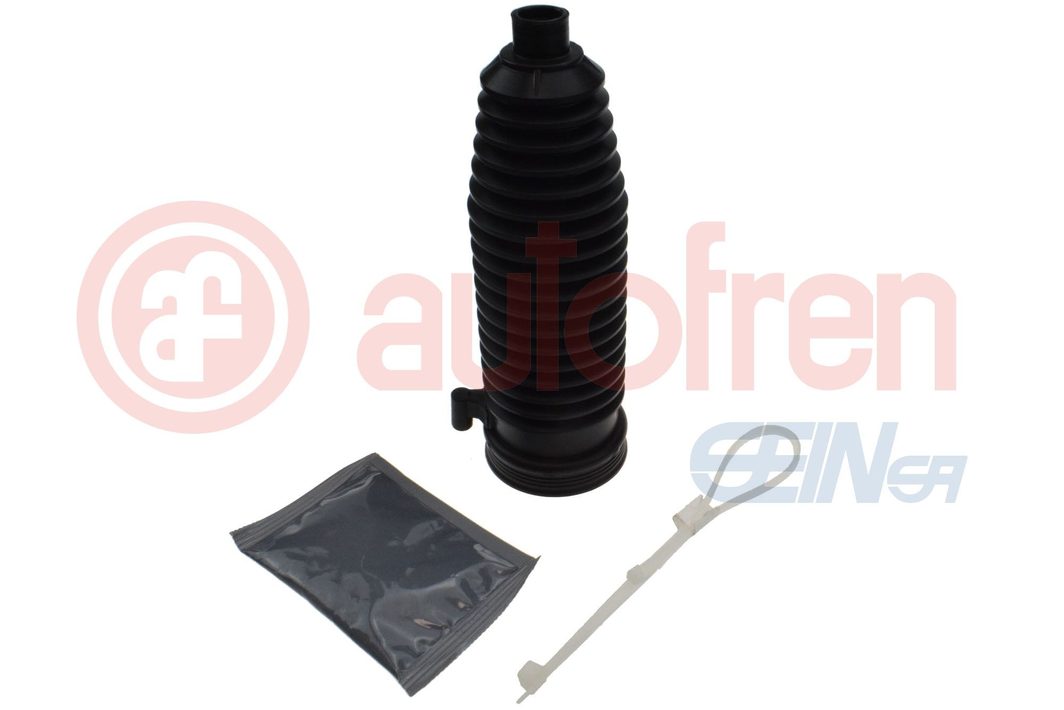 Пильник рульової рейки AUTOFREN SEINSA D9285 - zapix