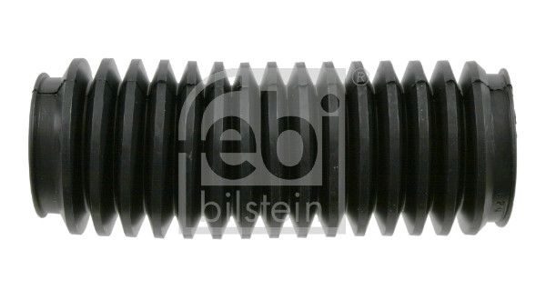 Пильник рульової рейки FEBI BILSTEIN 07349 - zapix