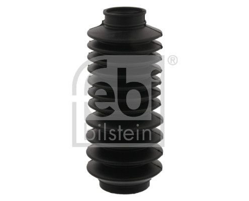 Пильник рульової рейки FEBI BILSTEIN 01128 - zapix