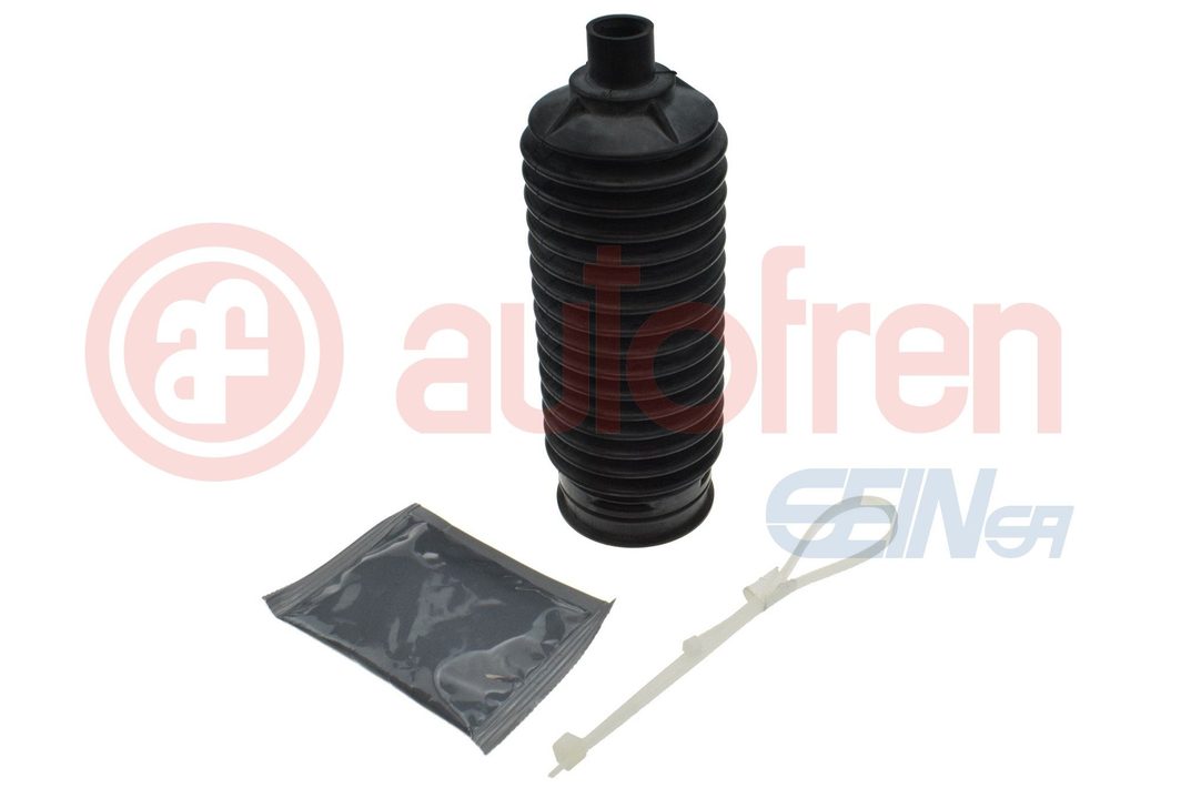 Пильник рульової рейки AUTOFREN SEINSA D9200 - zapix