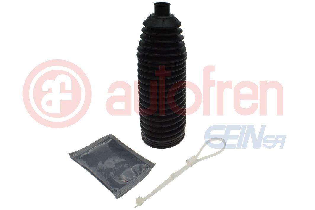 Пильник рульової рейки AUTOFREN SEINSA D9308 - zapix