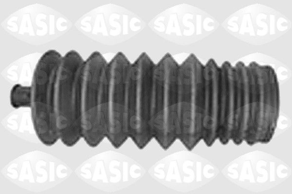 Пильник рульової рейки SASIC 9006710 - zapix