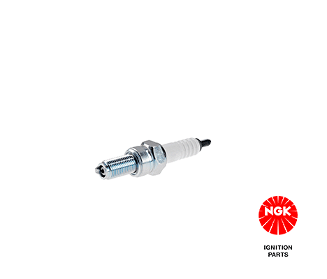 Свічка запалювання NGK 6965