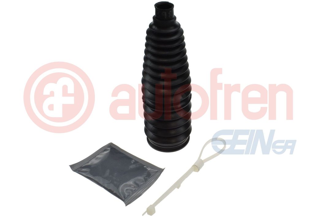 Пильник рульової рейки AUTOFREN SEINSA D9347 - zapix