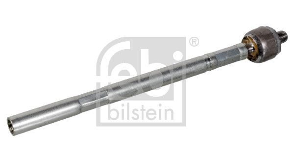 Тяга кермова FEBI BILSTEIN 17768