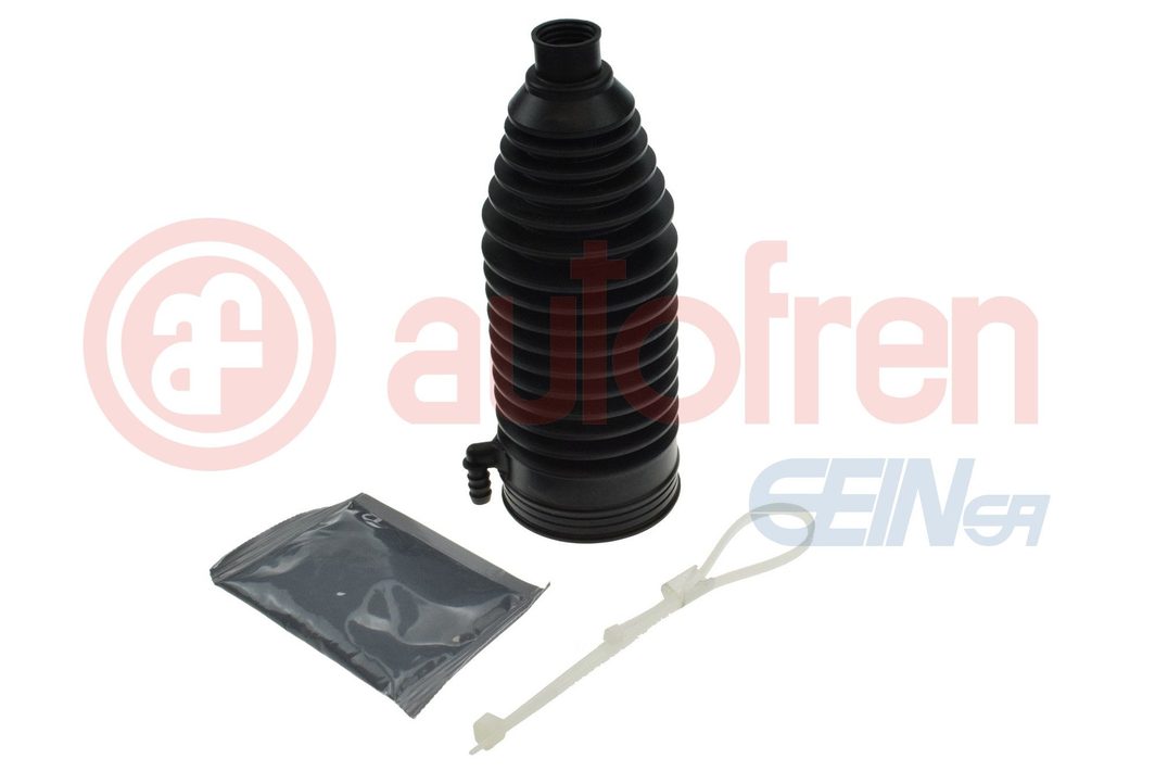 Пыльник рулевой рейки AUTOFREN SEINSA D9019