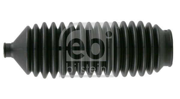 Пыльник рулевой рейки FEBI BILSTEIN 03310
