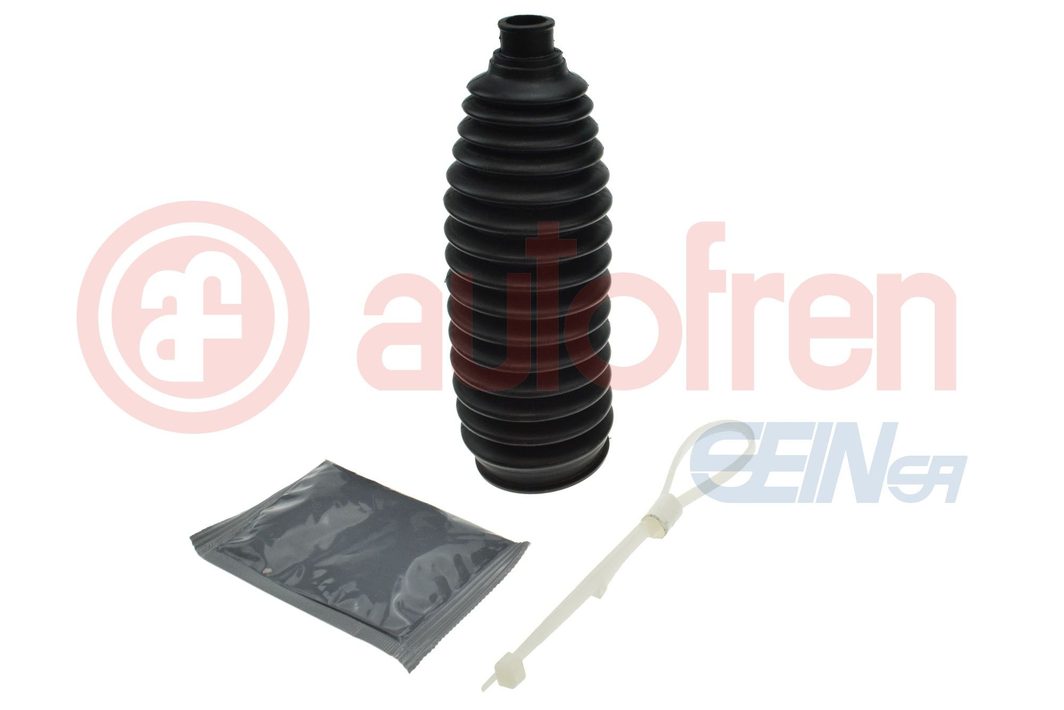 Пильник рульової рейки AUTOFREN SEINSA D9018 - zapix