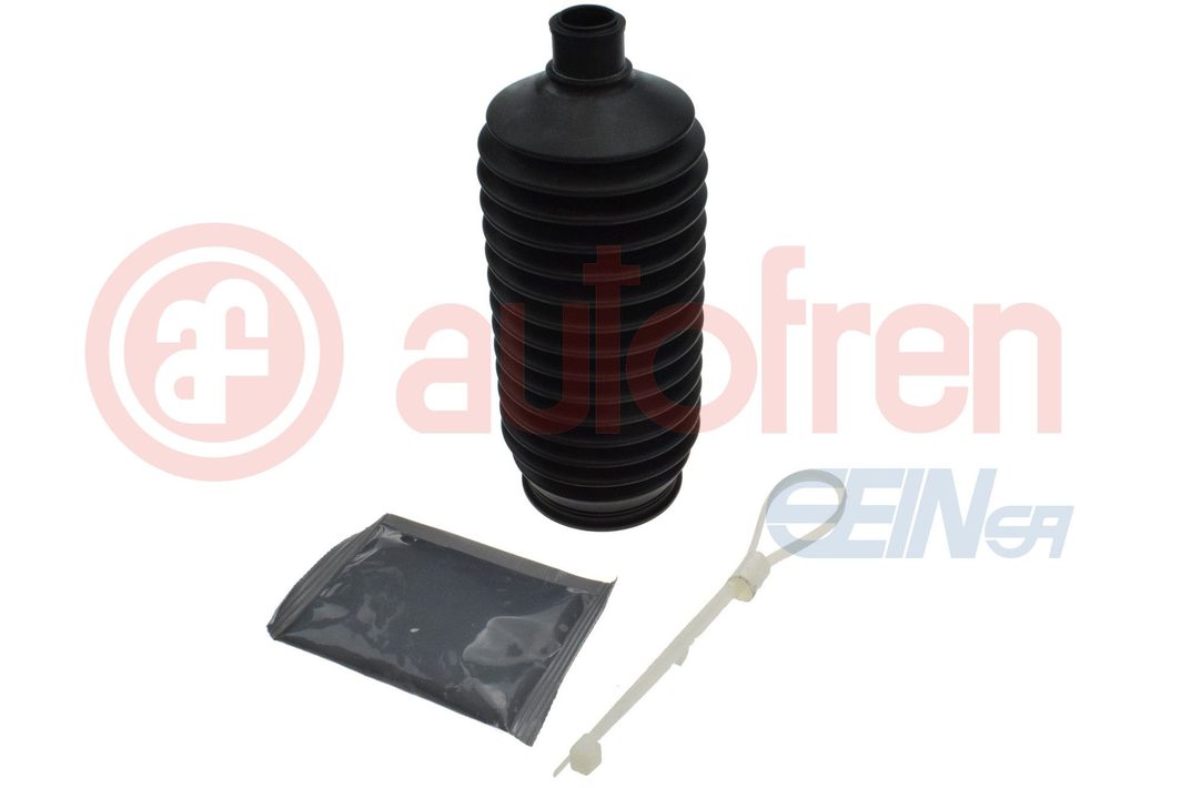Пильник рульової рейки AUTOFREN SEINSA D9079 - zapix