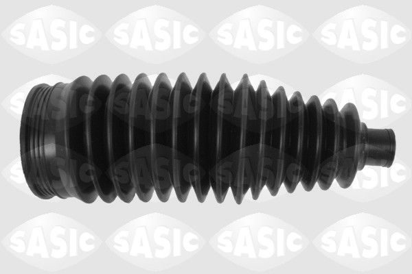 Пильник рульової рейки SASIC 9006720 - zapix