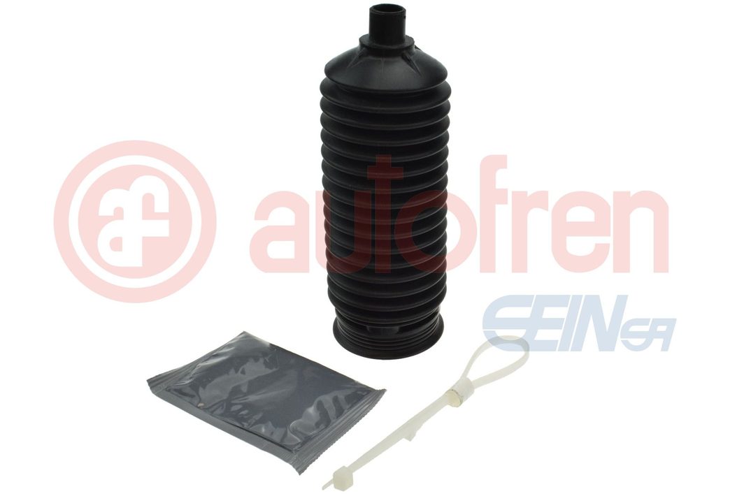 Пильник рульової рейки AUTOFREN SEINSA D9279 - zapix