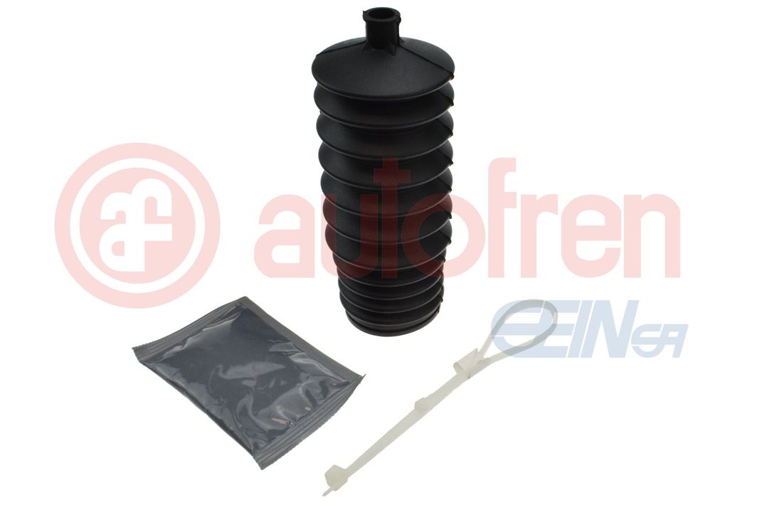 Пильник рульової рейки AUTOFREN SEINSA D9293 - zapix