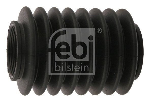Пильник рульової рейки FEBI BILSTEIN 18042