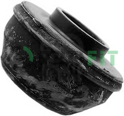 Сайлентблок важеля PROFIT 23070130 - zapix