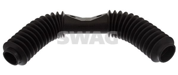 Пыльник рулевой рейки SWAG 32800051