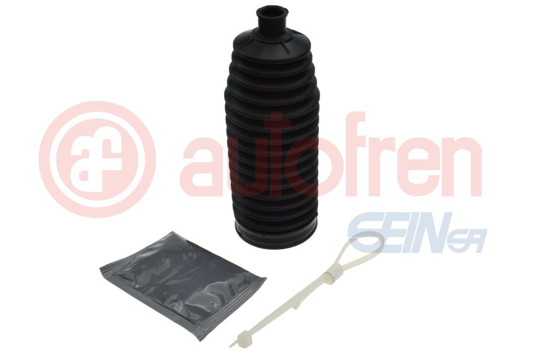 Пильник рульової рейки AUTOFREN SEINSA D9354 - zapix