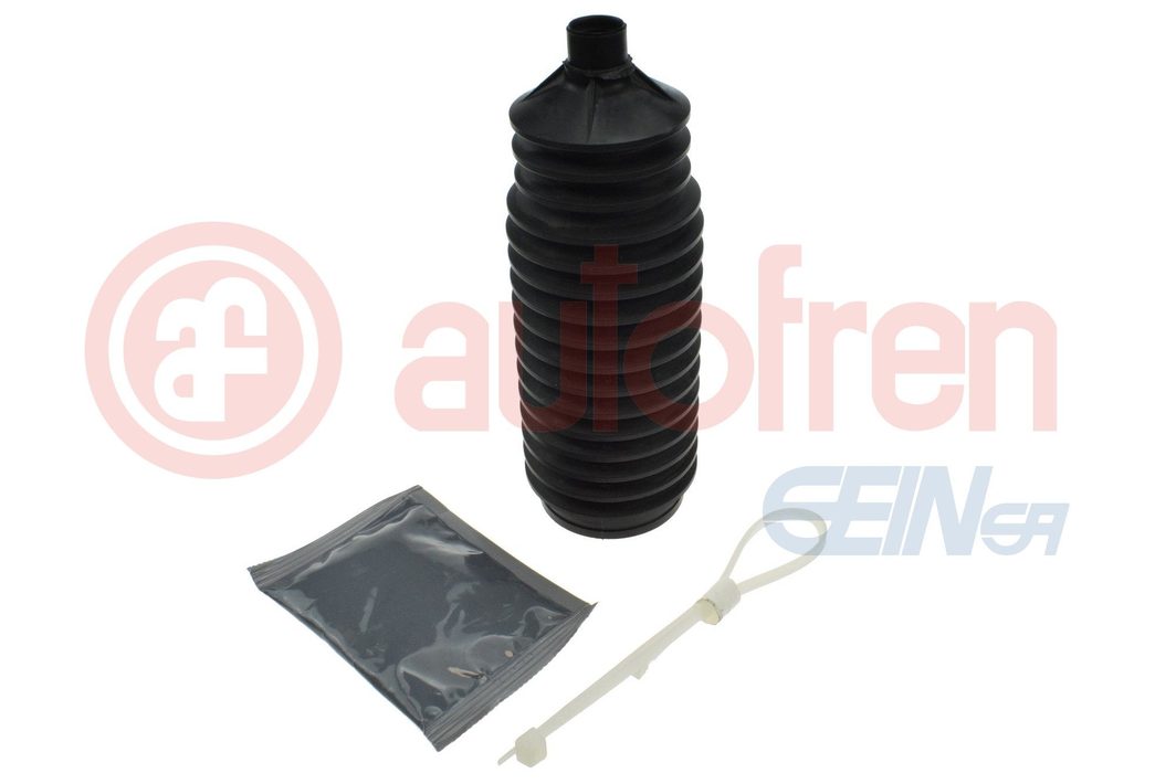 Пильник рульової рейки AUTOFREN SEINSA D9160 - zapix