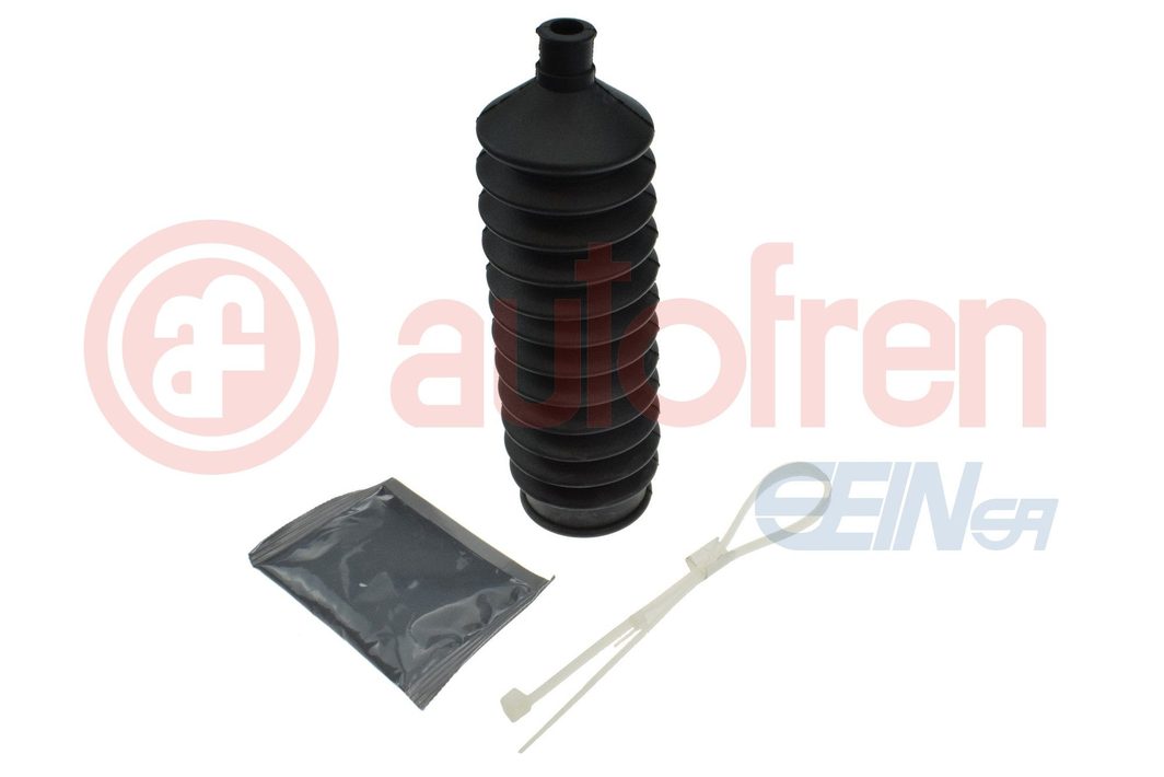 Пильник рульової рейки AUTOFREN SEINSA D9039 - zapix