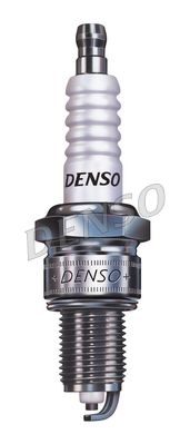 Свічка запалювання DENSO W16EXRU13 - zapix