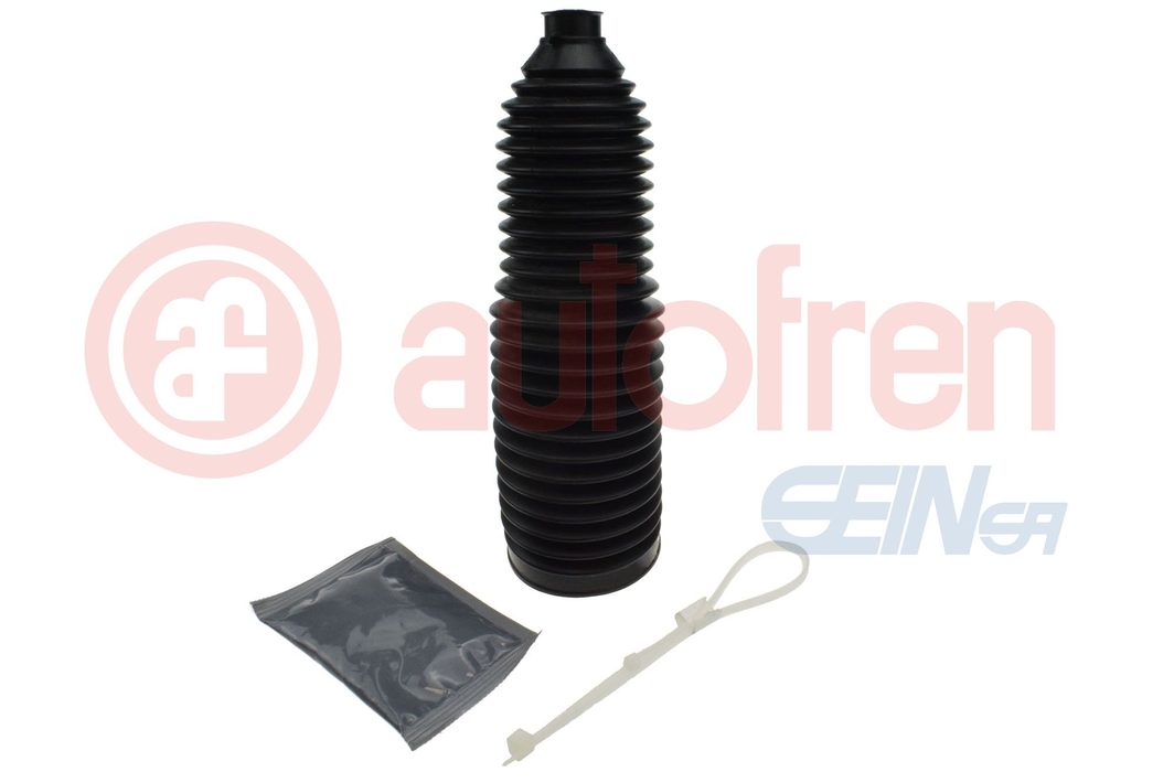 Пильник рульової рейки AUTOFREN SEINSA D9303 - zapix