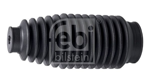 Пыльник рулевой рейки FEBI BILSTEIN 12102