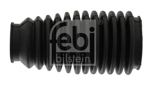 Пильник рульової рейки FEBI BILSTEIN 10850 - zapix