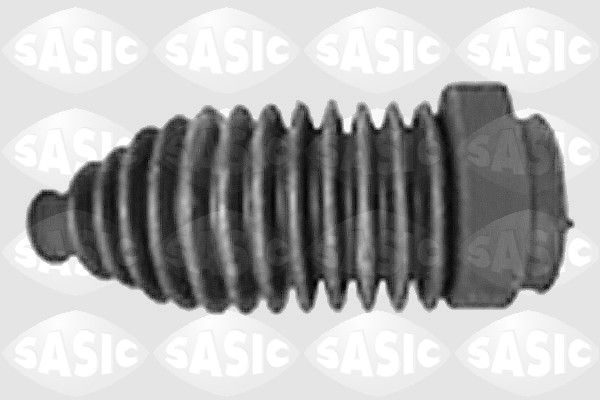 Пильник рульової рейки SASIC 9006082