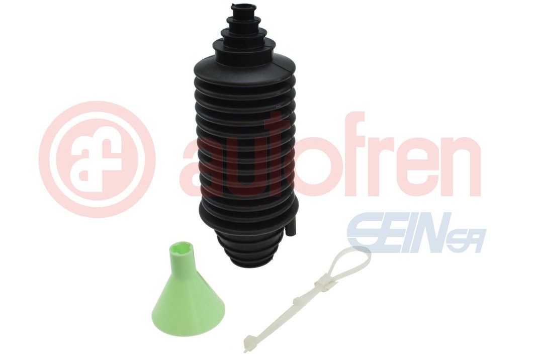 Пильник рульової рейки AUTOFREN SEINSA D8902E - zapix